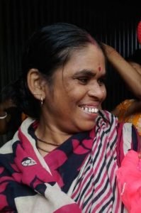 Maa